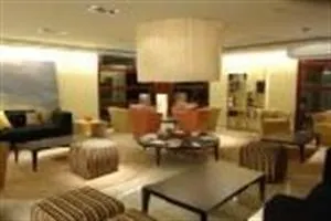 ****  Somriu Selection Galanthus Hotel Soldeu Andorra